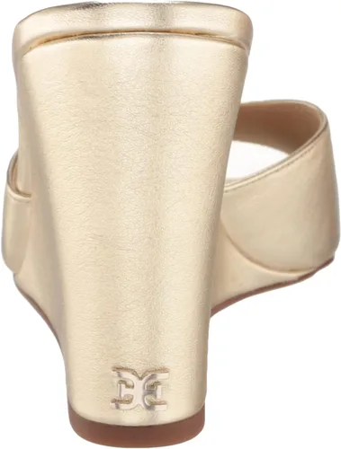 Vista 3 de Sam Edelman Merrick para mujer