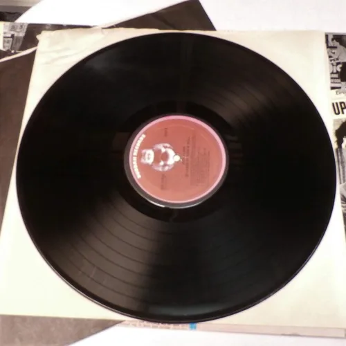 Vista 4 de Dick Clark "20 Years of Rock N' Roll
