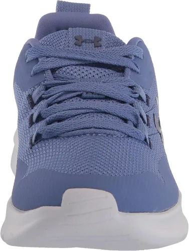 Vista 2 de Under Armour Tenis Essential para mujer