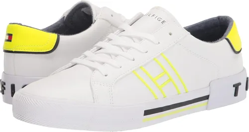Vista 7 de Tommy Hilfiger Tenis Pent para hombre
