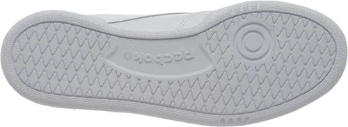 Vista 32 de Reebok Club C - Tenis para hombre