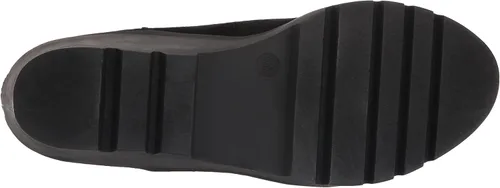 Vista 4 de GUESS Botas de moda tabloide para mujer