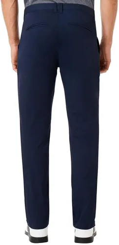 Vista 3 de Oakley Pantalón de golf chino Icon para hombre, Negro