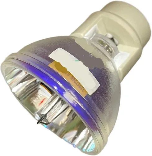 Vista 3 de EC.K1700.001 Lámpara para proyector P1203/P1206/P1300WB/P1303W P1100, P1100A, P1100B, P1200B, P1200i, P1200B