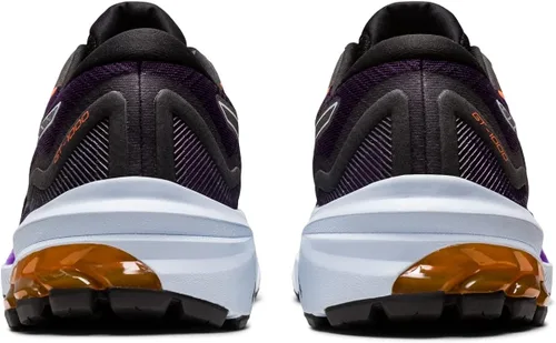 Vista 5 de ASICS GT-1000 11 Tenis de correr para mujer