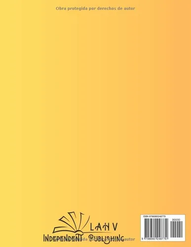 Vista 2 de Sopa de Letras en Español Para Adultos. 4000 Palabras. 200 Rompecabeza. Estimula el Cerebro en Adultos, Personas Mayores y Adolescentes