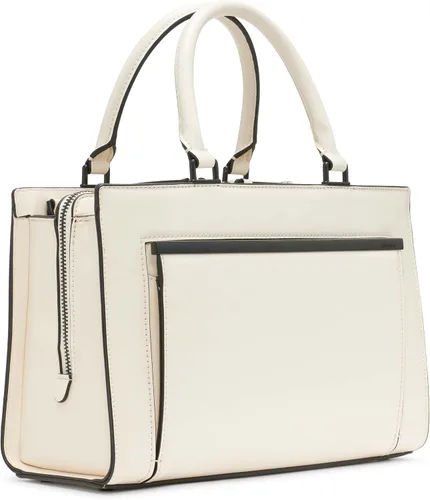 Vista 5 de Calvin Klein Astrid - Bolso organizador con triple compartimento