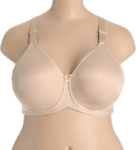 Vista 3 de Elila Cobertura completa para mujer