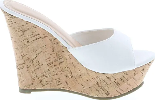 Vista 6 de Static Footwear womens Ardo-42