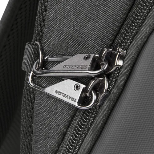 Vista 5 de Travelon Mochila Metro antirrobo