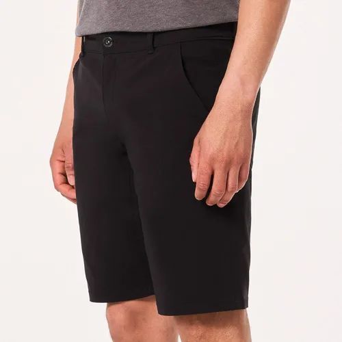 Vista 5 de Oakley Men's Perf 5 Utility Shorts 2.0