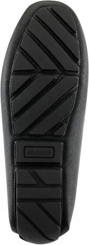 Vista 4 de Tommy Hilfiger Mocasín Acento para hombre