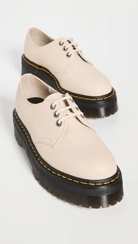 Vista 4 de Dr. Martens 1461 Quad II