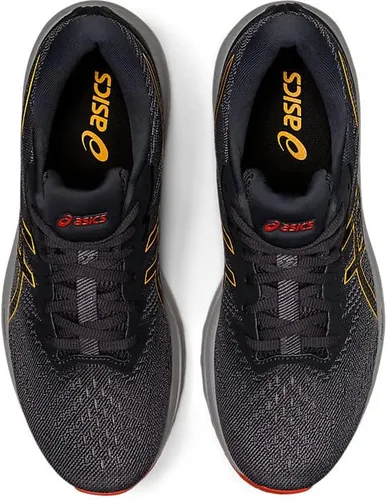 Vista 7 de ASICS GT-1000 11 - Tenis de correr para hombre