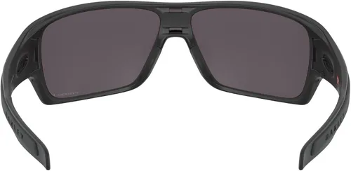 Vista 4 de Oakley OO9307 - Gafas de sol con rotor de turbina + paquete de accesorios Vision Group