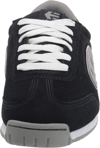 Vista 2 de Etnies Zapatillas de skate LO-Cut II LS-M para hombre
