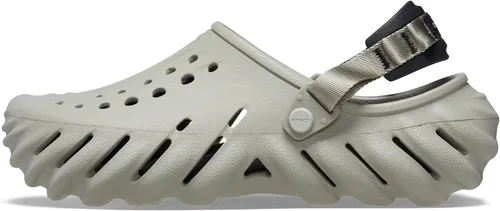 Vista 35 de CROCS Echo Clog Zuecos unisex para adultos