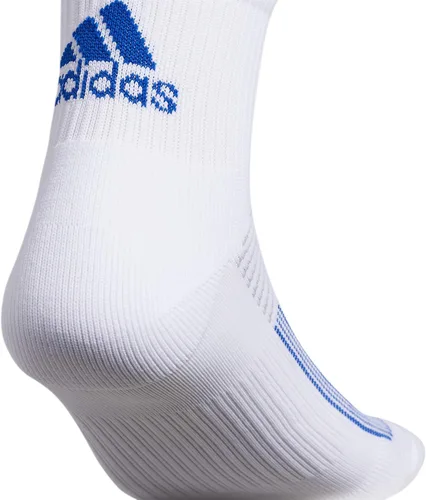 Vista 5 de adidas Calcetines Ub21 Superlite para correr para hombre (2 pares)