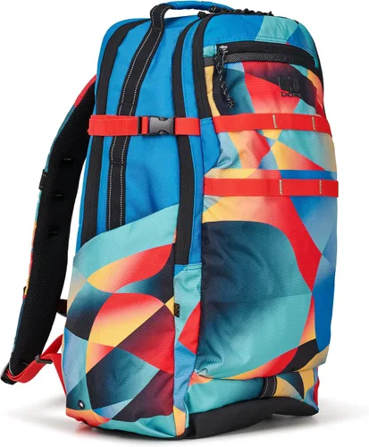 Vista 21 de OGIO Alpha Backpack Collection (9 Litros, 20 Litros, 25 Litros, Lite, Mini)