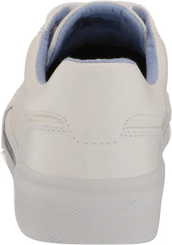 Vista 3 de Tommy Hilfiger Women's Lestiel Sneaker