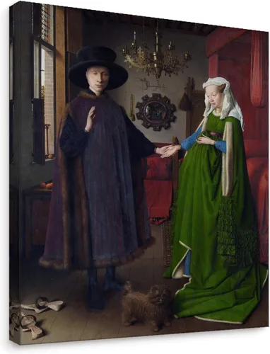 Vista 22 de Niwo ART - Montañas y mar, serie de pinturas más famosas del mundo, lienzo de pared para decoración del hogar, envoltura de galería, estirado
