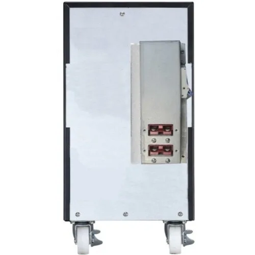 Vista 3 de APC EASY UPS SRV 240V BATTERY PACK FOR 6