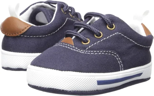 Vista 7 de Baby Deer Unisex-Niño 0004139 Zapatilla