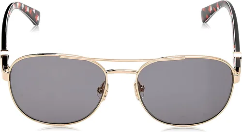 Vista 2 de Kate Spade New York RaglanGS