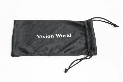 Vista 4 de Gafas de sol polarizadas para hombre con lentes bifocales de aumento