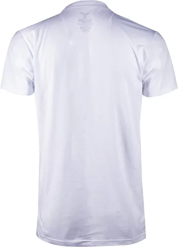 Vista 5 de Camisa Screenshot urbana de estilo hip-hop hipster camiseta estampada estilo urbano de Nueva York