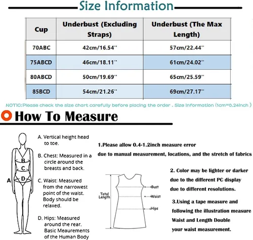 Vista 6 de Silicon Tape Bra Easy Bra for Elderly Boobytape Lift Big Breast Home Find Light Purple Tube Top Organic Cotton Bralett
