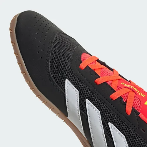 Vista 6 de Adidas Sala de interior unisex 24 Club