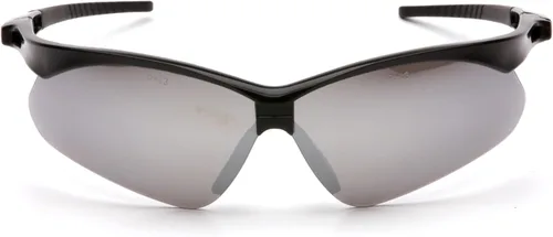 Vista 3 de Pyramex PMXTREME Eyewear