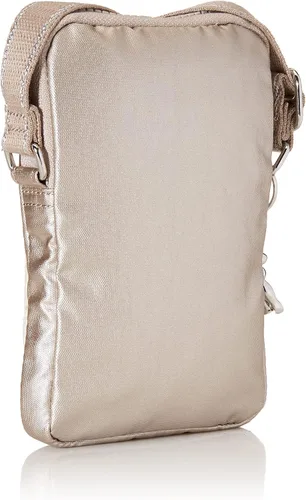Vista 2 de Kipling Tally - Bolsa para teléfono