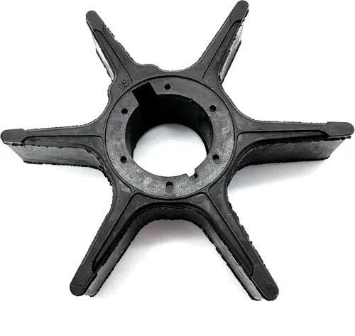 Vista 6 de Kit de reparación de impulsor de bomba de agua 17400-96403 para Suzuki fuera de borda DT 15 20 25 30 35 40 HP
