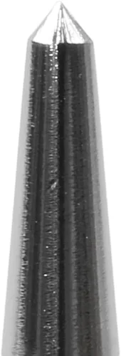 Vista 2 de Engineer Punzón central 3.9 pulgadas (3.937 in) TZ-07
