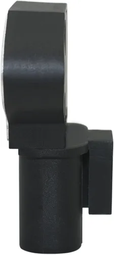 Vista 4 de Módulo de encendido PRW-2 compatible con Nissan Altima 1993-1996/D21 1990-1994/Maxima 1989-1994/Maxima 1989-1994/Sentra 1989-1994/Pulsar 1989-1990