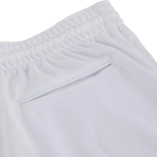 Vista 4 de CHAMPRO - Pantalón de béisbol para jóvenes