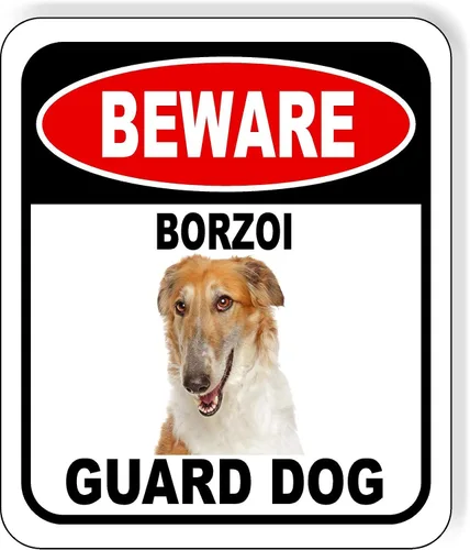 Vista 59 de BEWARE BASSETT HOUND GUARD DOG - Letrero compuesto de aluminio para exteriores, 8.5 x 10 pulgadas CUIDADO BASSETT HOUND GUARD PERRO