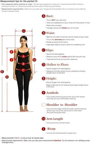 Vista 7 de TIRAS Vestidos de fiesta de lentejuelas para mujer, vestido formal largo con purpurina de sirena, vestido formal con espalda abierta, vestidos