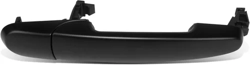 Vista 11 de DNA MOTORING OEM-DHO-00854 - Tirador de puerta lateral derecha delantero compatible con Explorer 2002-2010 / Explorer Sport Trac 2004-2010