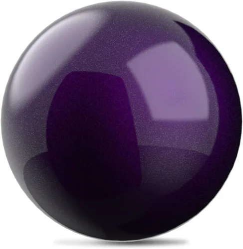 Vista 22 de SANWA Bola de seguimiento de 34mm/1.34pulgadas, Bola de repuesto para Logitech M575, M570, MX Ergo, Kensington TB450, TB550, Pro Fit Ergo y otros