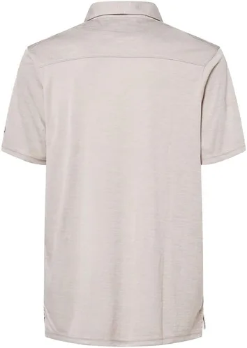 Vista 4 de Oakley Polo Aero Hydrolix