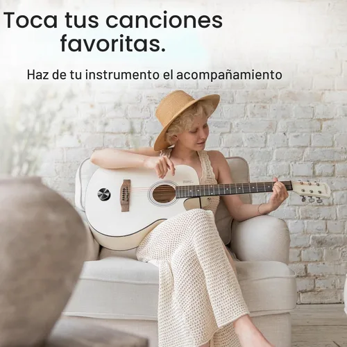 Vista 6 de Altavoz de conducción ósea inalámbrico Mini, altavoz Bluetooth portátil con graves estéreo, absorción magnética, micrófono integrado y radio FM