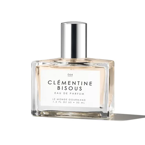 Vista 9 de Le Monde Gourmand Açai Baie Eau de Parfum - 1 fl oz (30 ml) - Notas de vainilla, bayas y lirio del valle