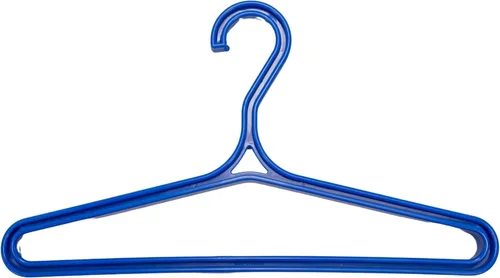 Vista 11 de Scuba Choice Percha para trajes de neopreno y trajes secos: percha resistente para BCD, trajes de neopreno y almacenamiento de equipos de buceo