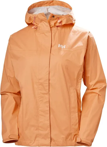 Vista 66 de Helly Hansen Chaqueta Loke 001 blanco