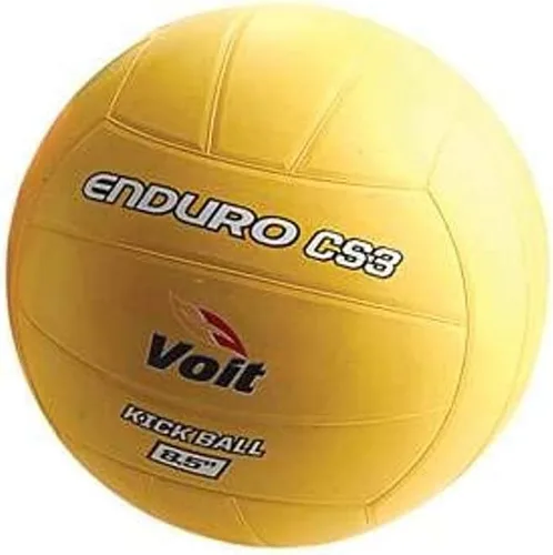 Vista 2 de Voit Kickball Cs3