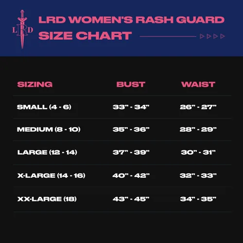 Vista 3 de LRD Camisetas de manga corta para mujer, con protección UPF 50, de secado rápido, camiseta de natación activa
