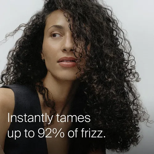 Vista 12 de Living Proof Desencrespador instantáneo No Frizz